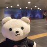 ちいふぁ's profile picture