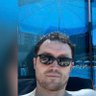 gorkemseber profil fotoğrafı