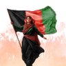 Zaeem Ehsas's profile picture