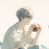 Papertellerpoem 🇹🇼's profile picture