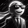 Crispus's profile picture