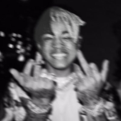 lucky's profile picture