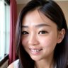 エロパシ's profile picture