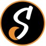Sleepers Media 💤🏀 profil fotoğrafı