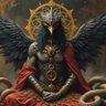 Profilbild von a₿raxas!