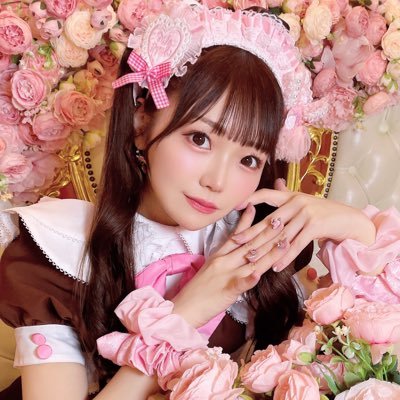 hitomi(志賀 瞳)🐰🎀's profile picture
