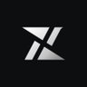 zkCross Network 的头像