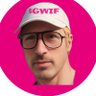 Profilbild von Gavwifhat