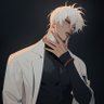 little_n 的头像