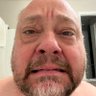 Profilbild von Jason Alan