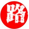 Satoshi 🇯🇵 🇺🇸 🇺🇦🇮🇱 的头像
