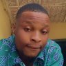 WEYSEH's profile picture
