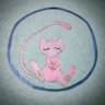 Supreme Ruler of Sky (Meow Boss God)'s profile picture