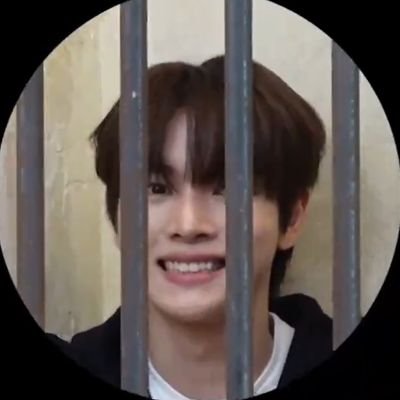 (ɪɢ: ʜᴏᴇꜱʜᴜᴀ.ʜᴏɴɢ) ꜱᴀʏ ᴛʜᴇ ɴᴀᴍᴇ!'s profile picture