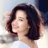 Sam 💫 的头像