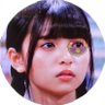 かなりょー profil fotoğrafı
