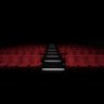 Фото профиля Cinema