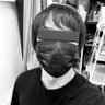 Profilbild von Lee Chan