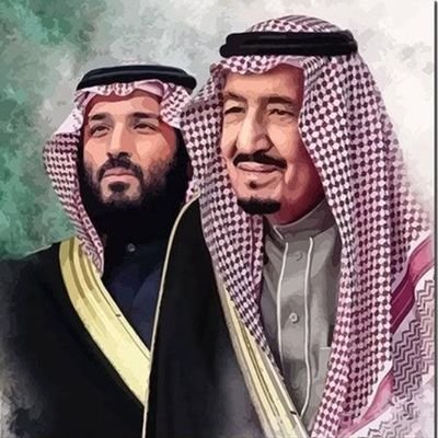 Khalid__Alsaud's profile picture