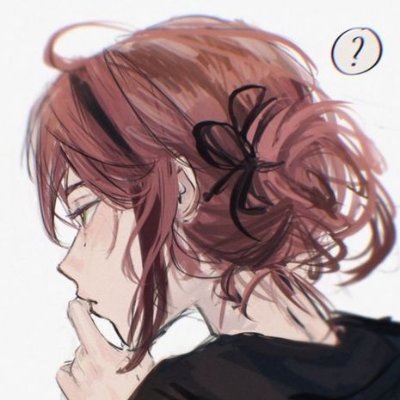 sanriomiyas's profile picture