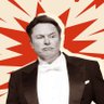 Фото профиля ElonMuskFeeds