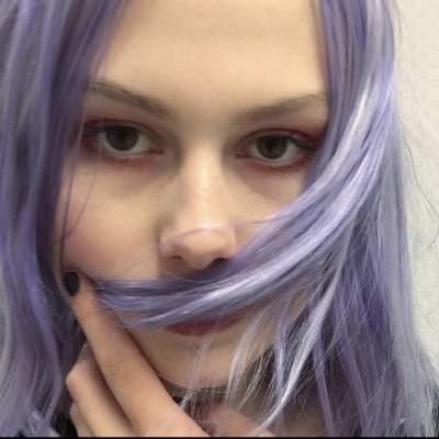 ؘ's profile picture