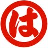キタロウ💫 profil fotoğrafı