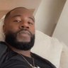 Dre Woods's profile picture