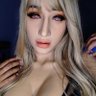 Ally_Sinbi 🇻🇳🇩🇪's profile picture