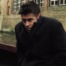 Profilbild von movie lover, movie goer