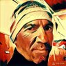 Maestro Trumpet's profile picture