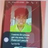 Yeshua Ogunsanwo 的头像