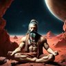 परग्रही™'s profile picture