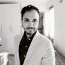 Fabio Andrea Petrini's profile picture