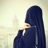 Фото профиля Bensu Benan