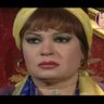 Profilbild von الست ثريا ابو الفضل
