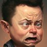 Profilbild von BOTOX MUSK