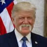 Фото профиля DJT