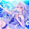 Profilbild von 咲蘭@無期迷途