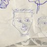 Profilbild von ®