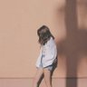 Ayla Dadalıoglu's profile picture