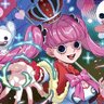 Фото профиля さぃ@す