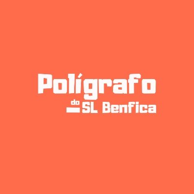 poligrafoslb's profile picture