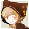 Profilbild von カルフ
