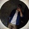 Alejo 🐧's profile picture