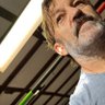 Profilbild von Ja😉nek; 🚴♂️💽🥃-🇵🇱🇳🇴„Nie bądźmy obojętni”