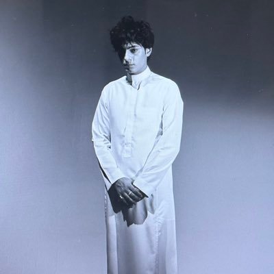 Mishaal Tamer مشعل تمر's profile picture