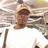 Vincent Omijah 的头像