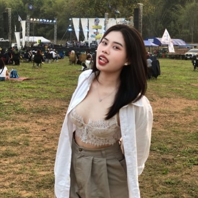 Eสมทรง29's profile picture