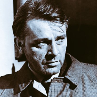F.M.M.'s profile picture